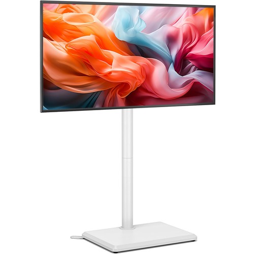 Tvon floor stand for - tv,