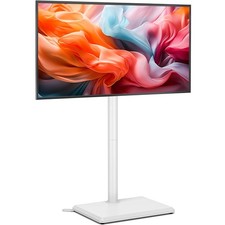 TVON TV Floor Stand for 32 to