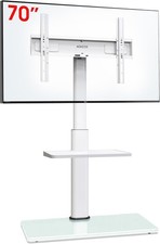 TV Stand TV floor Stand for