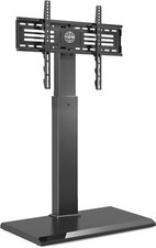 FITUEYES Universal TV Stand