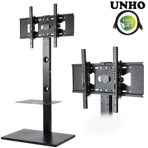 Tall tv stand mount - tv,