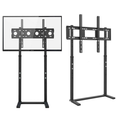117 132cm tall floor - 117/132cm,