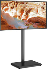 TVON TV Floor Stand for 32 to