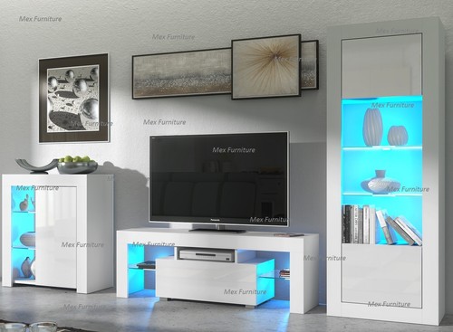 Living room set matt body - matt, i