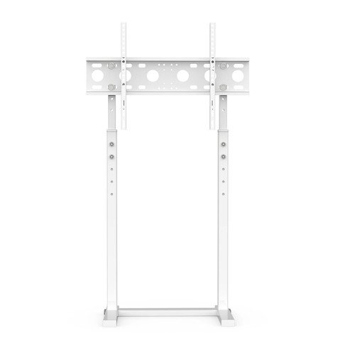 Floor stand tall - tall,