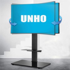 Universal Floor TV Stand