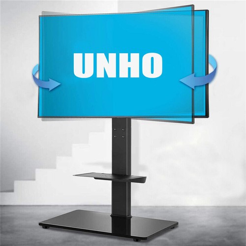 Universal floor stand - floor, tv