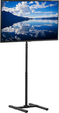VIVO Extra Tall TV Floor Stand