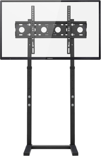 Unho floor stand - unho, tv