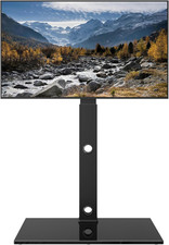 TV Floor Stand 30-70 Inch LED