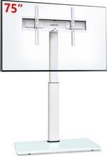 [read description]AOKCOS TV