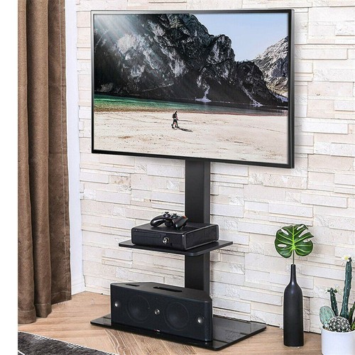Wisfor tall floor - tv,