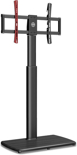 Fitueyes stand with 20mm - fitueyes,