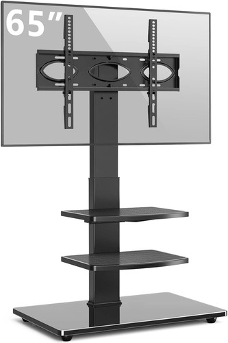 Rfiver freestanding swivel - rfiver,