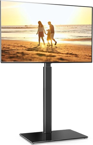 Floor stand tall - tv, with