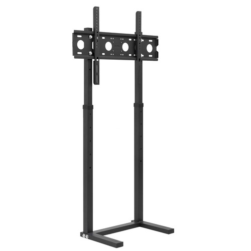 Floor stand tall - stand,