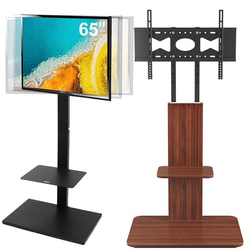 Tall stand swivel - tall,