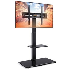TV Floor Stand for 30-70 inch