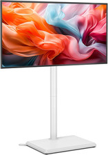 TV Floor Stand for 32 to 60