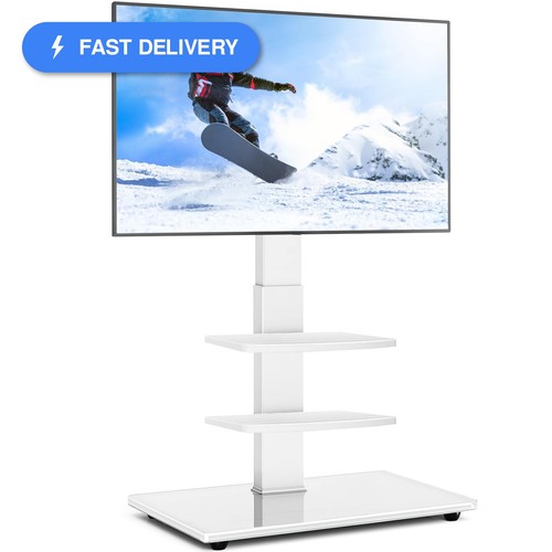 Rfiver freestanding swivel - rfiver,