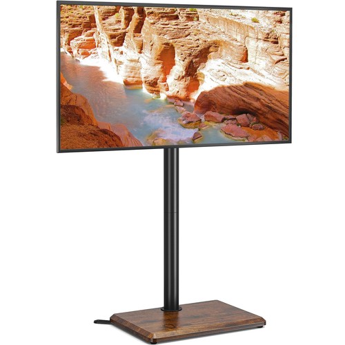 Tvon floor stand - tvon,