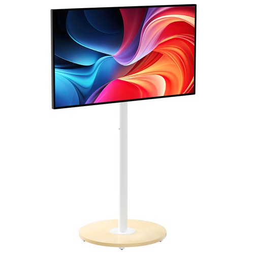 Modern floor stand with - modern,