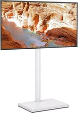 TVON TV Floor Stand for 32 to