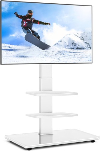 Rfiver freestanding swivel - rfiver,