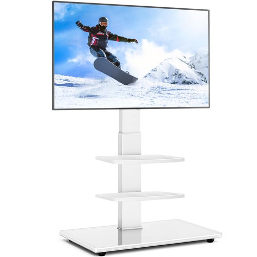 Rfiver freestanding swivel - freestanding,