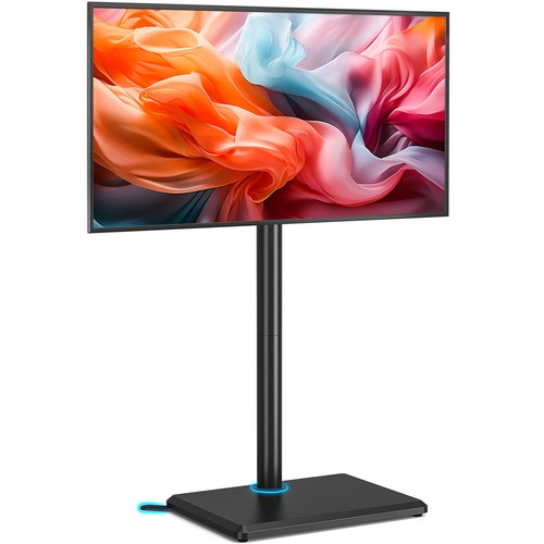 Floor stand for - tv,